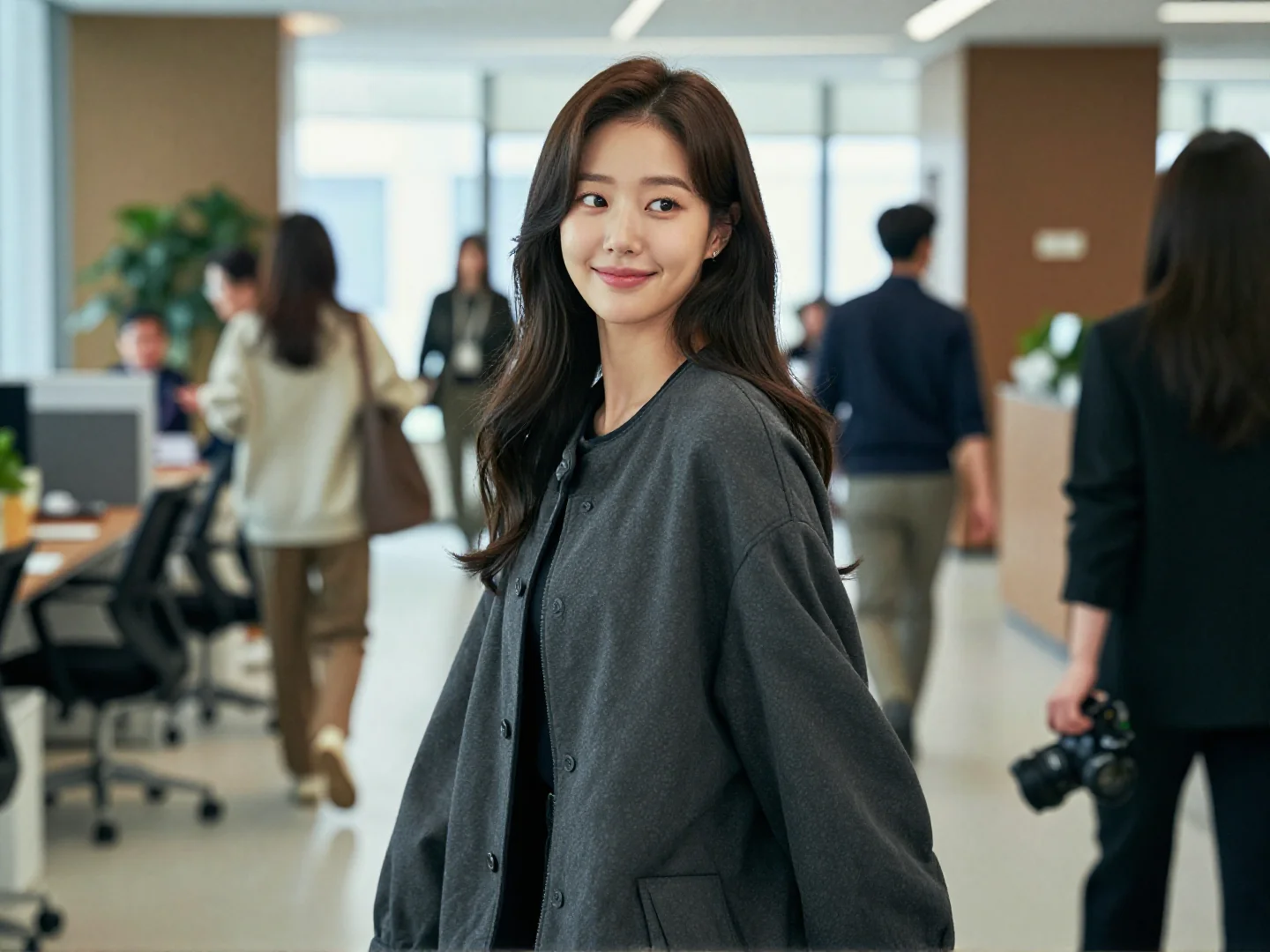 비서진 박신혜 패딩02